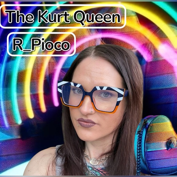 🪢 RACH IS GOING LIVE!! ITS A SHARE SHOW YA’LL!! 🫶🏼🪢🫶🏼 LET’S MAKE SALES!! - Picture 7 of 15